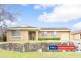 11 Soling Crescent, Cranebrook NSW 2749