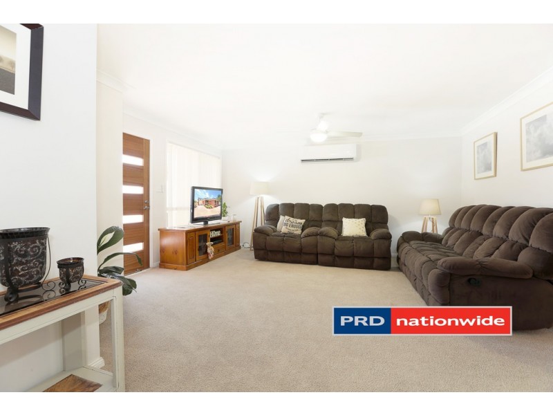 2/72 Pembroke Street, Cambridge Park NSW 2747