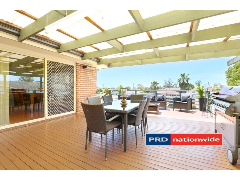 2/72 Pembroke Street, Cambridge Park NSW 2747