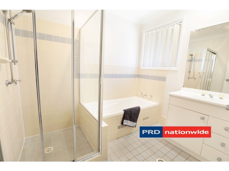 2/72 Pembroke Street, Cambridge Park NSW 2747