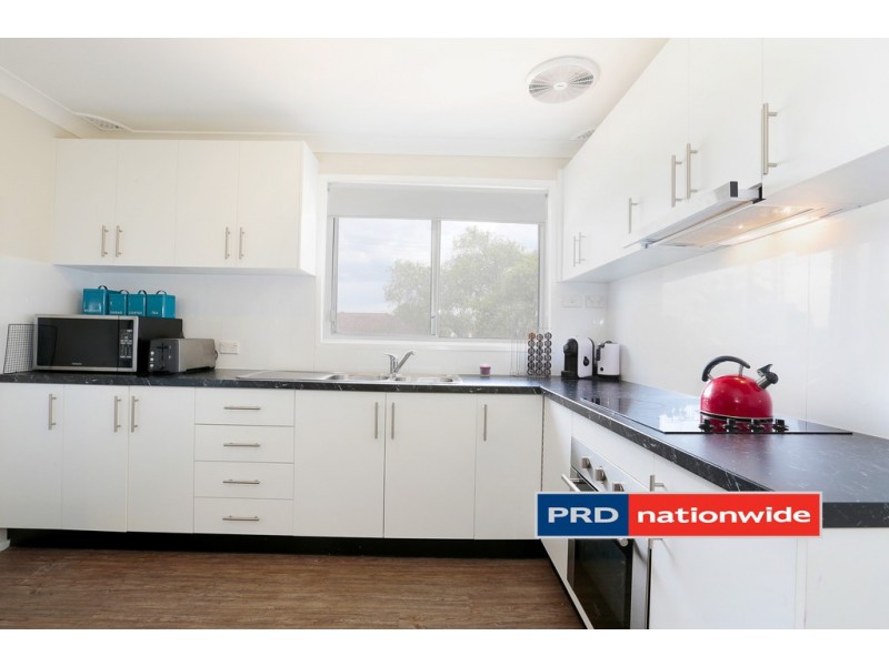 45 Oxford Street, Cambridge Park NSW 2747