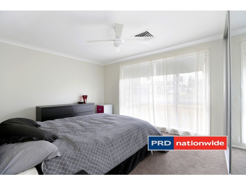 45 Oxford Street, Cambridge Park NSW 2747