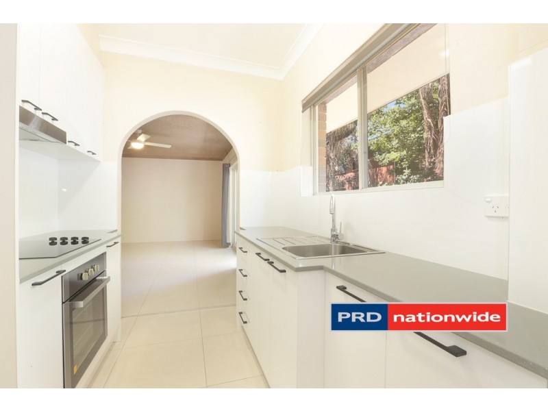 7/324 Jamison Road, Jamisontown NSW 2750