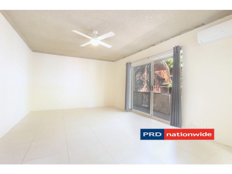 7/324 Jamison Road, Jamisontown NSW 2750