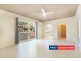 7/324 Jamison Road, Jamisontown NSW 2750