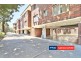 7/324 Jamison Road, Jamisontown NSW 2750