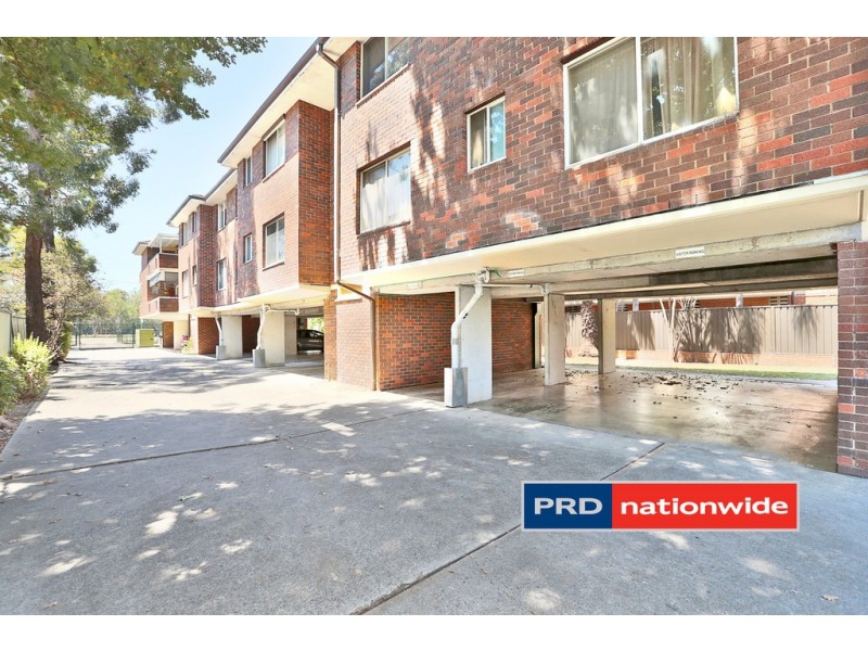 7/324 Jamison Road, Jamisontown NSW 2750
