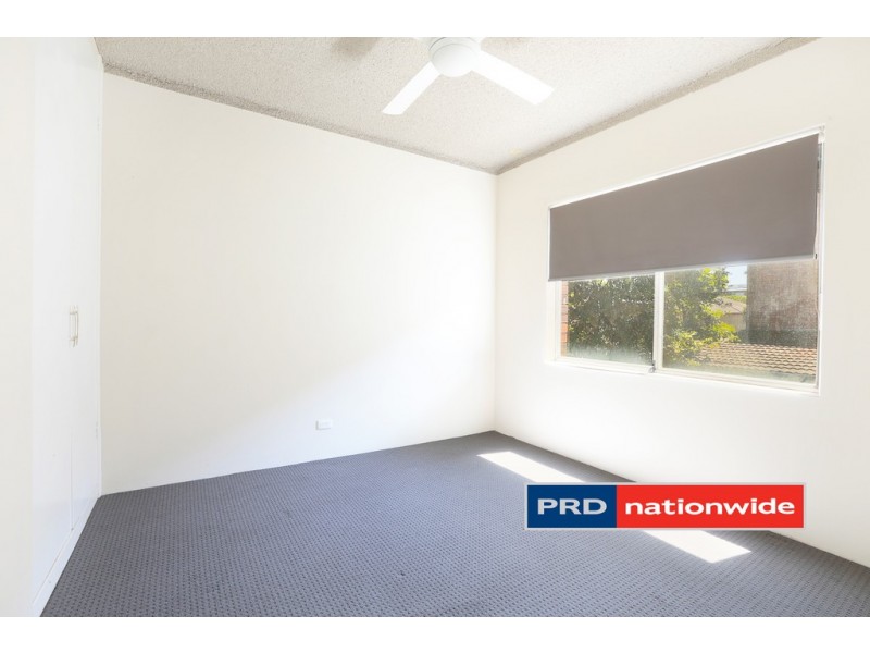 7/324 Jamison Road, Jamisontown NSW 2750