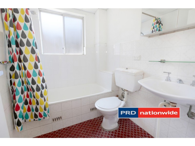 7/324 Jamison Road, Jamisontown NSW 2750