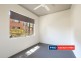7/324 Jamison Road, Jamisontown NSW 2750