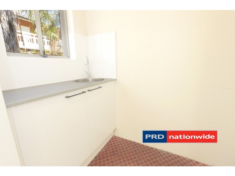 7/324 Jamison Road, Jamisontown NSW 2750