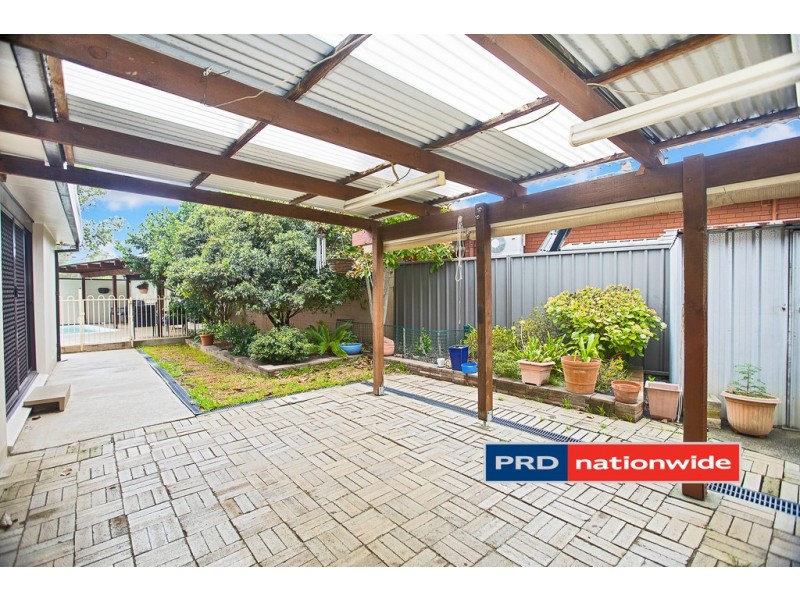 37 Herbert Street, Cambridge Park NSW 2747