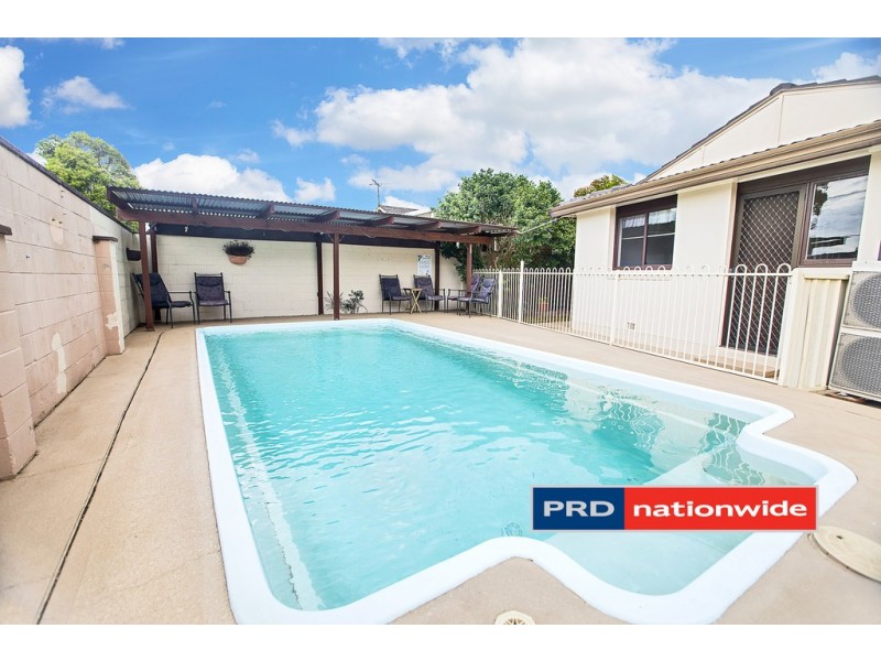37 Herbert Street, Cambridge Park NSW 2747