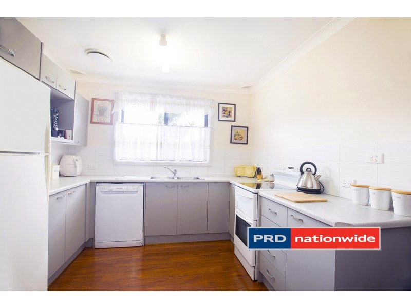 37 Herbert Street, Cambridge Park NSW 2747