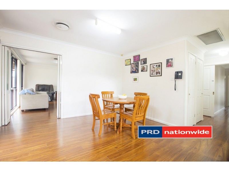 37 Herbert Street, Cambridge Park NSW 2747