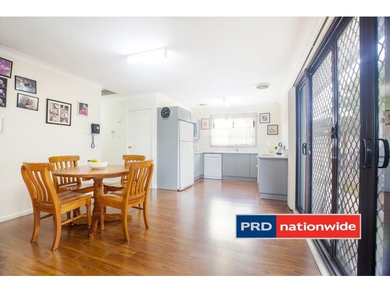 37 Herbert Street, Cambridge Park NSW 2747