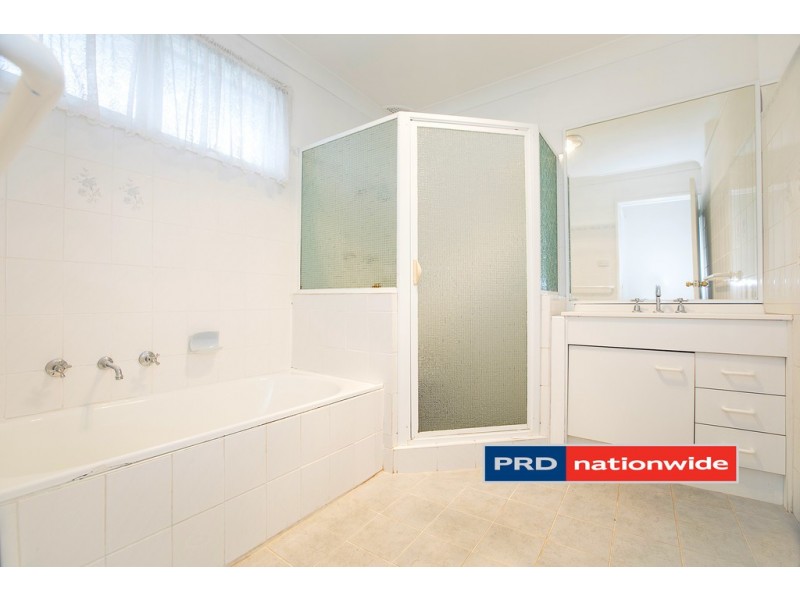 37 Herbert Street, Cambridge Park NSW 2747