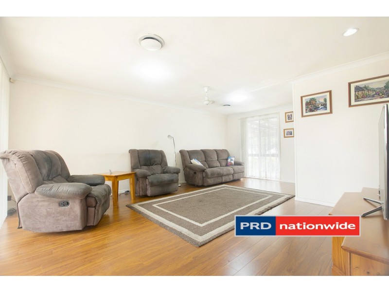 37 Herbert Street, Cambridge Park NSW 2747