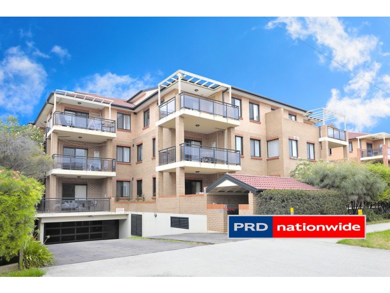 9/10-12 Regentville Road, Jamisontown NSW 2750