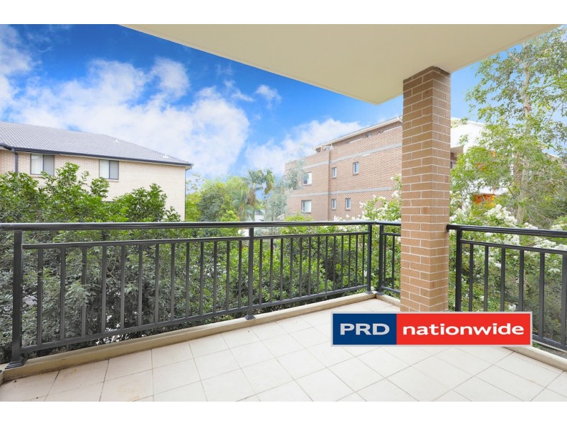 9/10-12 Regentville Road, Jamisontown NSW 2750