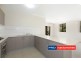 9/10-12 Regentville Road, Jamisontown NSW 2750