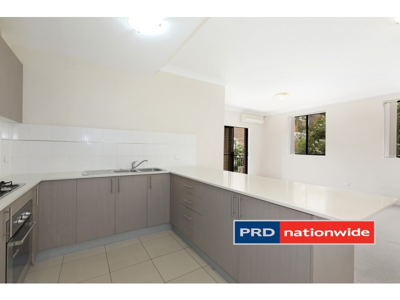 9/10-12 Regentville Road, Jamisontown NSW 2750