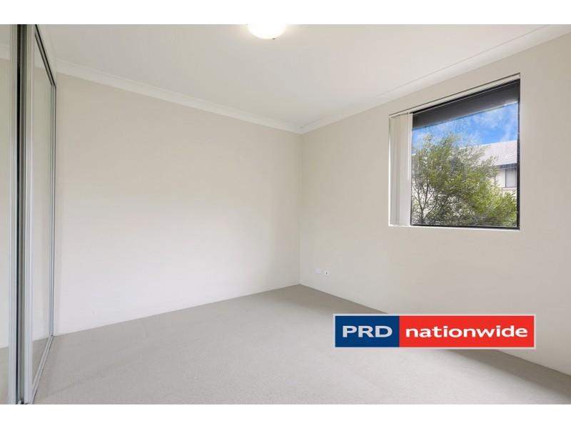 9/10-12 Regentville Road, Jamisontown NSW 2750