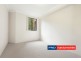 9/10-12 Regentville Road, Jamisontown NSW 2750