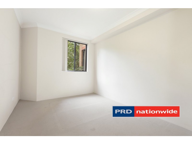 9/10-12 Regentville Road, Jamisontown NSW 2750