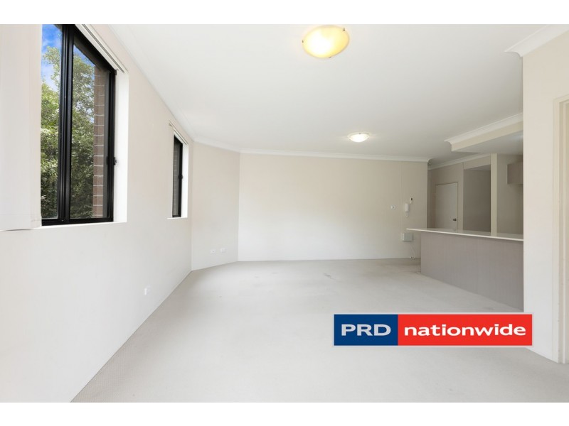 9/10-12 Regentville Road, Jamisontown NSW 2750