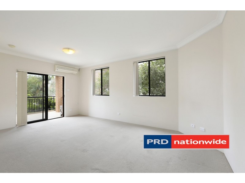 9/10-12 Regentville Road, Jamisontown NSW 2750