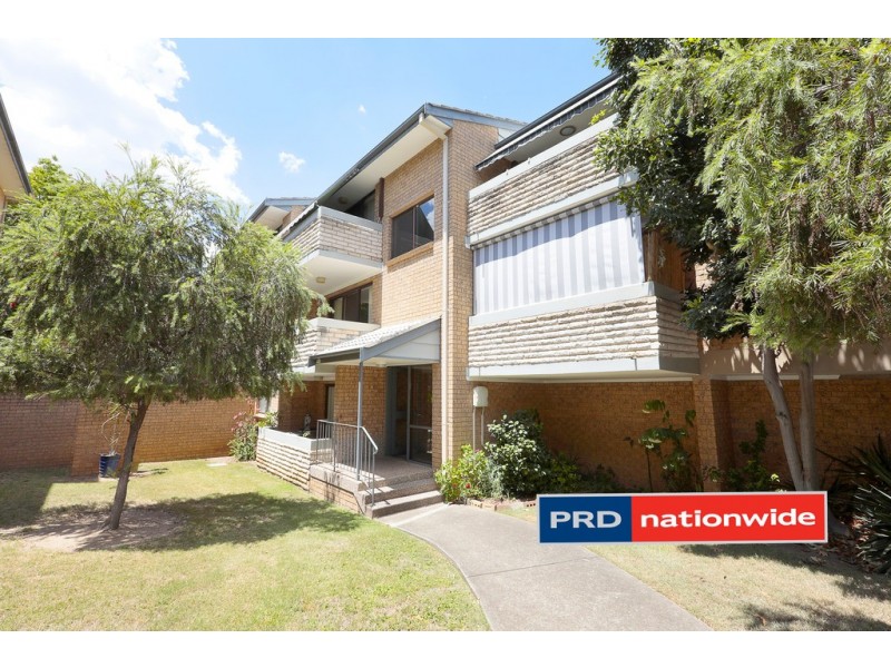 14/28-30 Haynes Street, Penrith NSW 2750
