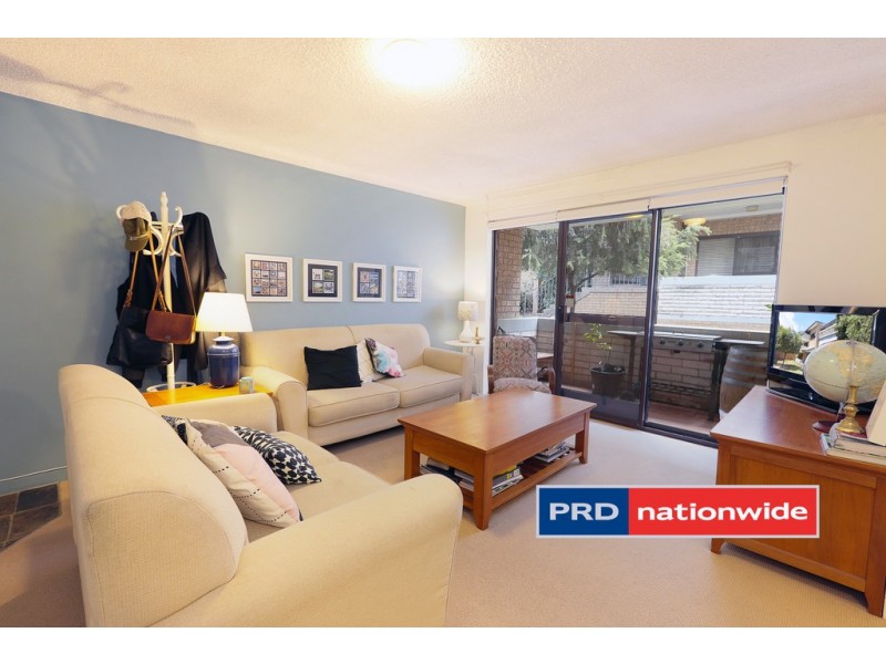 14/28-30 Haynes Street, Penrith NSW 2750