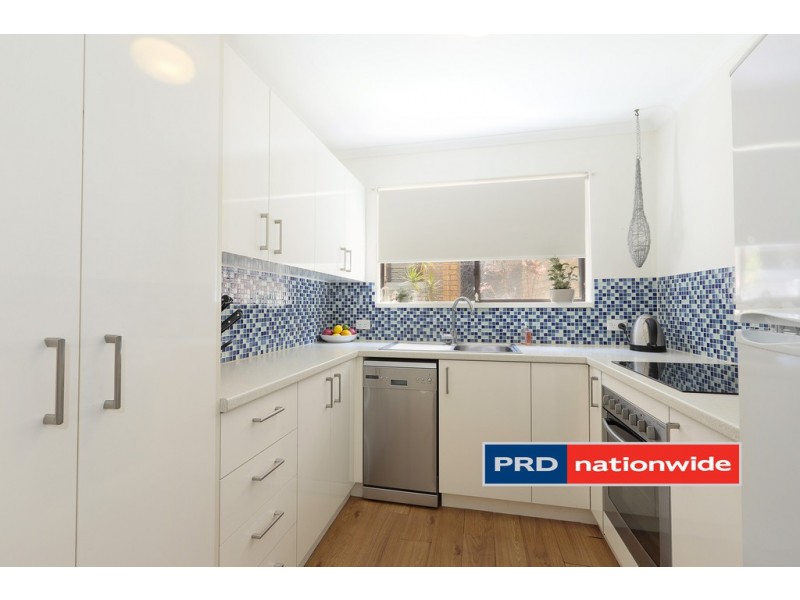 14/28-30 Haynes Street, Penrith NSW 2750