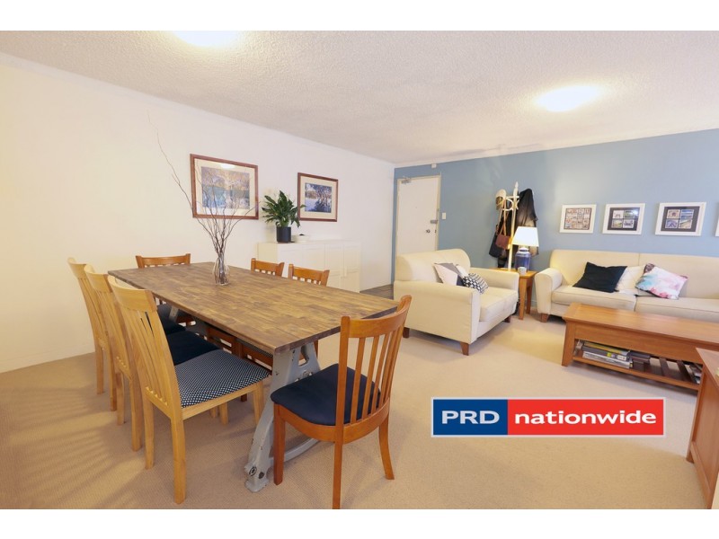 14/28-30 Haynes Street, Penrith NSW 2750