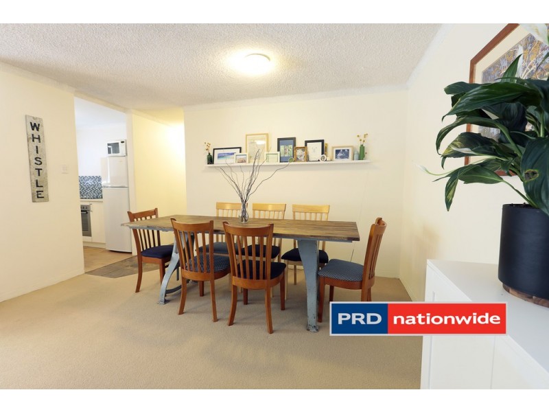 14/28-30 Haynes Street, Penrith NSW 2750