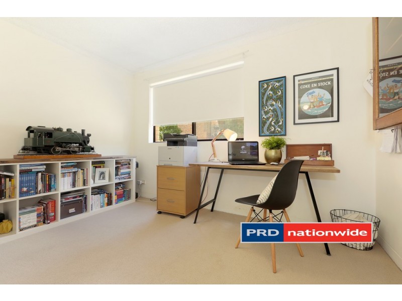 14/28-30 Haynes Street, Penrith NSW 2750