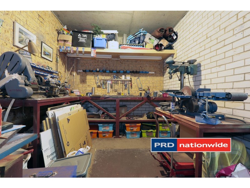 14/28-30 Haynes Street, Penrith NSW 2750