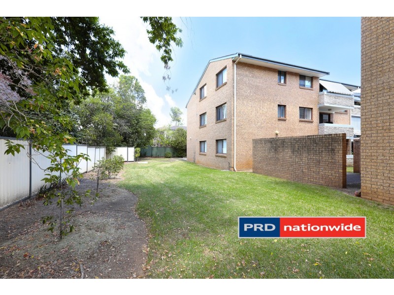 14/28-30 Haynes Street, Penrith NSW 2750