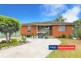 27 Sandakan Crescent, Lethbridge Park NSW 2770