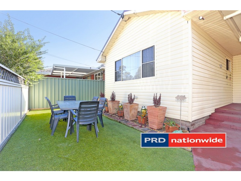 1/31 Stafford Street, Kingswood NSW 2747