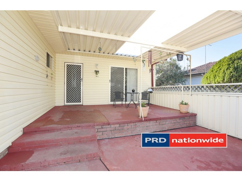 1/31 Stafford Street, Kingswood NSW 2747