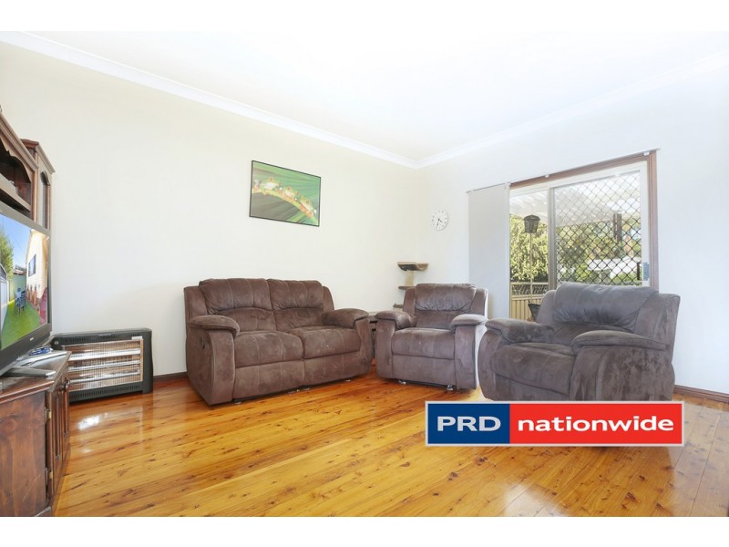 1/31 Stafford Street, Kingswood NSW 2747