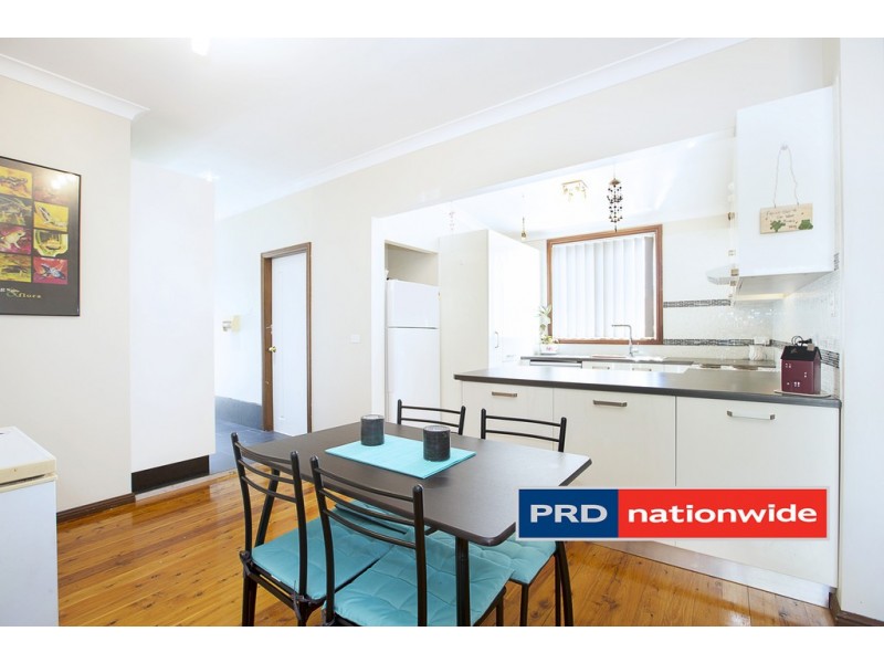 1/31 Stafford Street, Kingswood NSW 2747