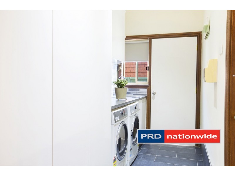 1/31 Stafford Street, Kingswood NSW 2747