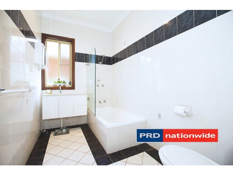 1/31 Stafford Street, Kingswood NSW 2747