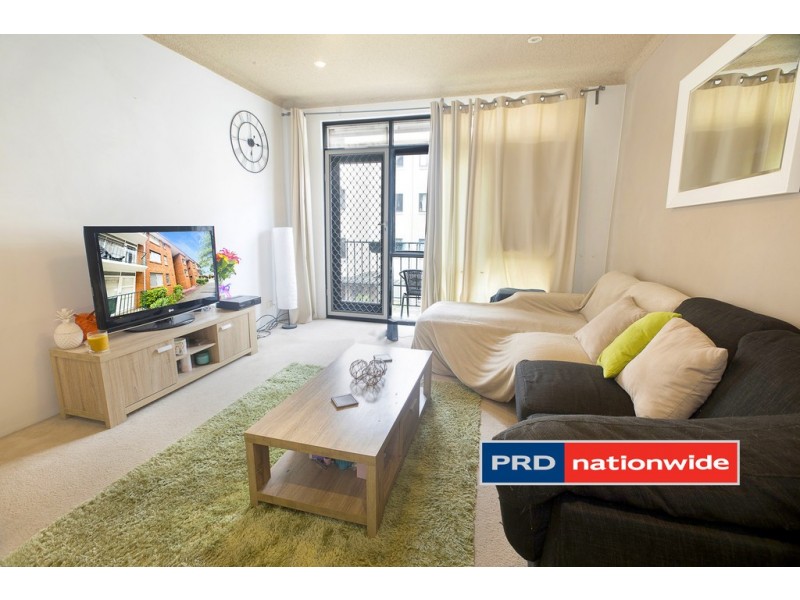 13/209 Derby Street, Penrith NSW 2750