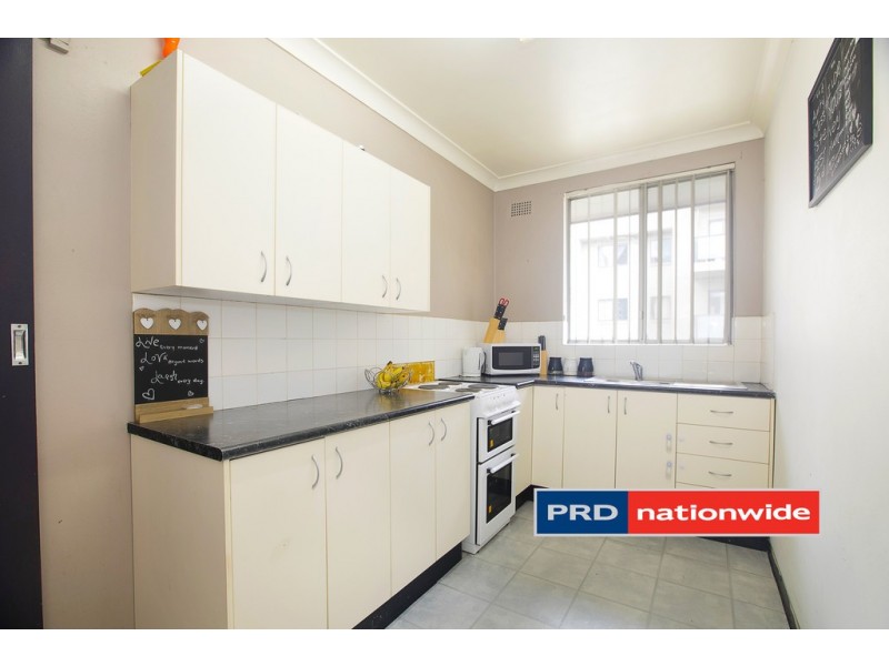 13/209 Derby Street, Penrith NSW 2750