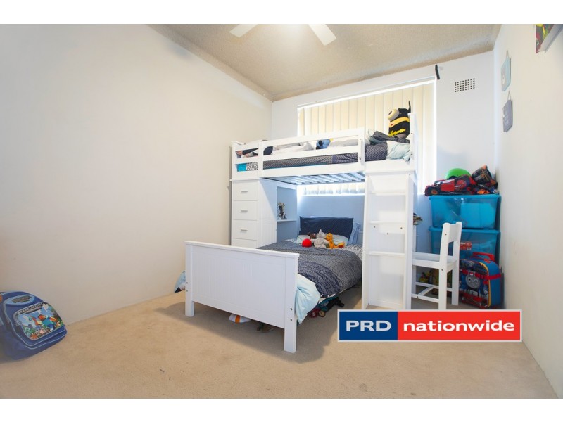 13/209 Derby Street, Penrith NSW 2750