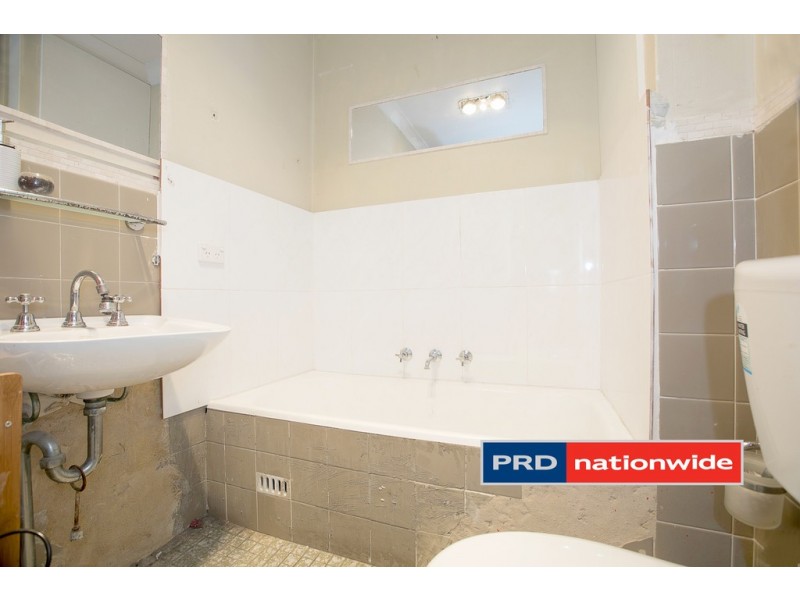 13/209 Derby Street, Penrith NSW 2750